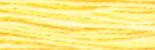 VH4027 Bright Sun Yellow German Flower Thread VH4027 Bright Sun Yellow German Flower Thread