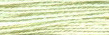 VH4036 Light Patina Green German Flower Thread VH4036 Light Patina Green German Flower Thread