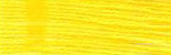 HF48 Yellow Danish Flower Thread HF48 Yellow Danish Flower Thread