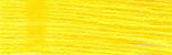 HF48 Yellow Danish Flower Thread