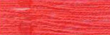 HF503 Medium Pink Danish Flower Thread