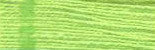 HF505 Chartreuse Danish Flower Thread