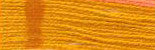 HF54 Burnt Orange Danish Flower Thread