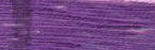 HF5 Dark Purple Danish Flower Thread