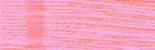 HF69 Light Pink Danish Flower Thread HF69 Light Pink Danish Flower Thread