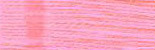 HF69 Light Pink Danish Flower Thread