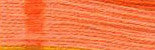 HF93 Coral Danish Flower Thread HF93 Coral Danish Flower Thread