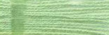 HF99 Pale Green Danish Flower Thread
