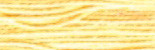 VH2061 Yellow Peach German Flower Thread