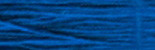 VH2071 Gentian Blue German Flower Thread