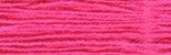 VH2073 Pink German Flower Thread