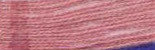 HF235 Mauve Danish Flower Thread