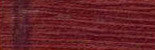 HF29 Mahogany Danish Flower Thread