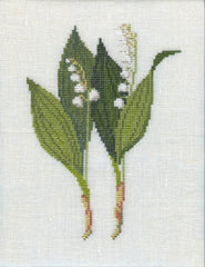 Lily of the Valley