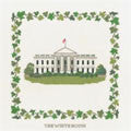 The White House