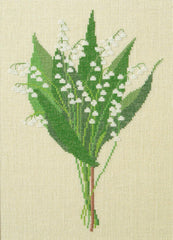 Lily of the Valley