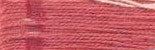 HF323 Dusty Rose Danish Flower Thread