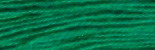 VH3805 Emerald German Flower Thread