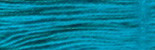 VH3905 Dark Turquoise German Flower Thread