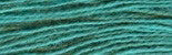 VH3950 Pine Green German Flower Thread