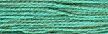 VH3952 Spring Green German Flower Thread