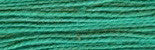 VH3964 Sap Green German Flower Thread