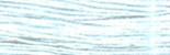 VH3966 Soft Light Blue German Flower Thread