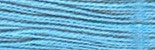 VH3967 Light Delft Blue German Flower Thread