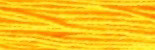 VH3969 Honey Yellow German Flower Thread