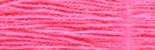 VH3976 Light Pink German Flower Thread