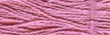 VH3977 Erikarosa German Flower Thread