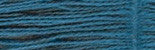 VH3978 Medium Blue Gray German Flower Thread