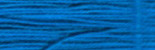VH3982 Azure German Flower Thread