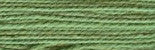 VH3987 Evergreen German Flower Thread