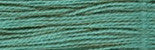 VH3990 Light Leaf Green German Flower Thread