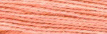VH3994 Salmon German Flower Thread