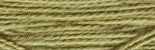 VH3999 Light Olive Green German Flower Thread
