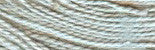 VH4002 Light Gray German Flower Thread