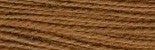 VH4005 Copper German Flower Thread