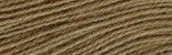 VH4011 Sand German Flower Thread