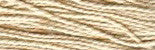 VH4012 Very Light Sand German Flower Thread