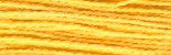 VH4014 Bright Matte Yellow German Flower Thread