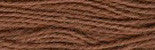 VH4015 Medium Nut Brown