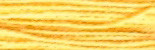 VH4017 Very Pale Matte Yellow German Flower Thread