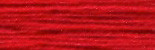 VH4020 Strong Red German Flower Thread