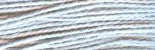 VH4021 Silver Gray German Flower Thread