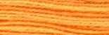 VH4026 Light Tangerine German Flower Thread