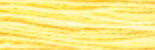 VH4027 Bright Sun Yellow German Flower Thread