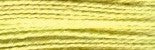 VH4030 Brightest Lime Green German Flower Thread