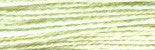 VH4036 Light Patina Green German Flower Thread